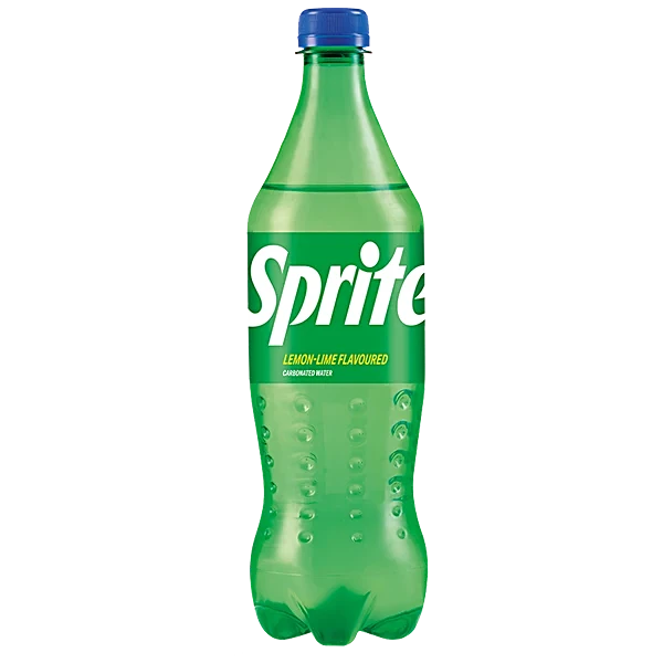 Sprites